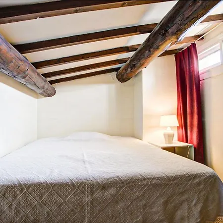 Сasa de vacaciones Sun Village- 34- Maison Spacieuse- 6 Pers